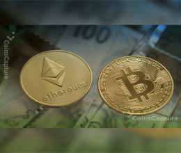 CoinsCapture - Cryptocurrency Trading Prices Today, Live Chart , Market Trades & Cap