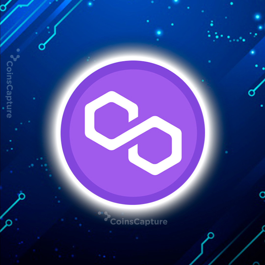CoinsCapture - Cryptocurrency Trading Prices Today, Live Chart , Market Trades & Cap
