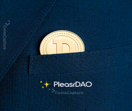 CoinsCapture - Cryptocurrency Trading Prices Today, Live Chart , Market Trades & Cap