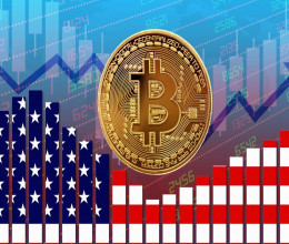 CoinsCapture - Cryptocurrency Trading Prices Today, Live Chart , Market Trades & Cap