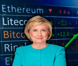 CoinsCapture - Cryptocurrency Trading Prices Today, Live Chart , Market Trades & Cap