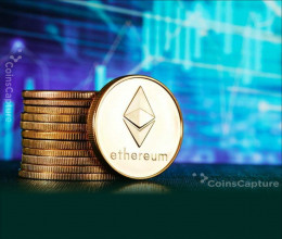 CoinsCapture - Cryptocurrency Trading Prices Today, Live Chart , Market Trades & Cap