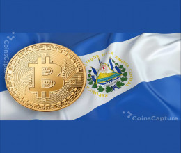 CoinsCapture - Cryptocurrency Trading Prices Today, Live Chart , Market Trades & Cap