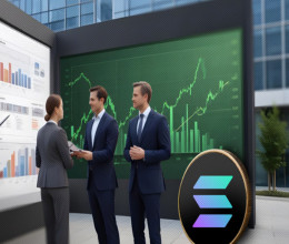 CoinsCapture - Cryptocurrency Trading Prices Today, Live Chart , Market Trades & Cap