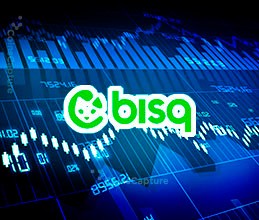 CoinsCapture - Cryptocurrency Trading Prices Today, Live Chart , Market Trades & Cap