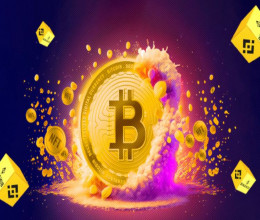CoinsCapture - Cryptocurrency Trading Prices Today, Live Chart , Market Trades & Cap