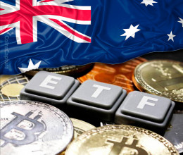 CoinsCapture - Cryptocurrency Trading Prices Today, Live Chart , Market Trades & Cap