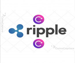 CoinsCapture - Cryptocurrency Trading Prices Today, Live Chart , Market Trades & Cap