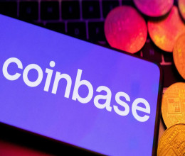 CoinsCapture - Cryptocurrency Trading Prices Today, Live Chart , Market Trades & Cap