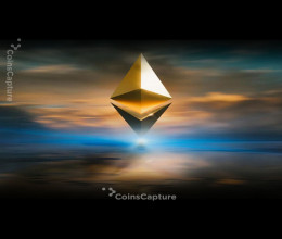 CoinsCapture - Cryptocurrency Trading Prices Today, Live Chart , Market Trades & Cap