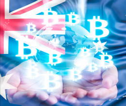 CoinsCapture - Cryptocurrency Trading Prices Today, Live Chart , Market Trades & Cap