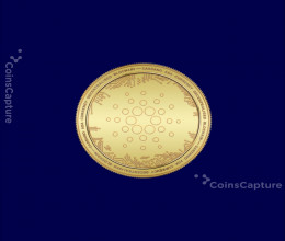 CoinsCapture - Cryptocurrency Trading Prices Today, Live Chart , Market Trades & Cap