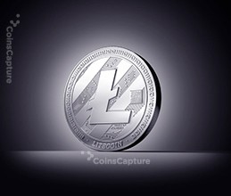 CoinsCapture - Cryptocurrency Trading Prices Today, Live Chart , Market Trades & Cap