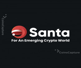 CoinsCapture - Cryptocurrency Trading Prices Today, Live Chart , Market Trades & Cap