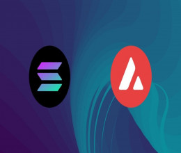 CoinsCapture - Cryptocurrency Trading Prices Today, Live Chart , Market Trades & Cap