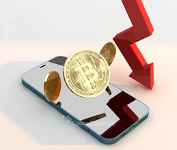 CoinsCapture - Cryptocurrency Trading Prices Today, Live Chart , Market Trades & Cap