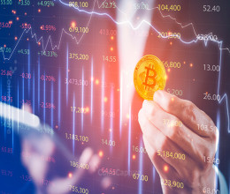 CoinsCapture - Cryptocurrency Trading Prices Today, Live Chart , Market Trades & Cap