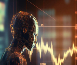 CoinsCapture - Cryptocurrency Trading Prices Today, Live Chart , Market Trades & Cap