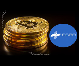 CoinsCapture - Cryptocurrency Trading Prices Today, Live Chart , Market Trades & Cap