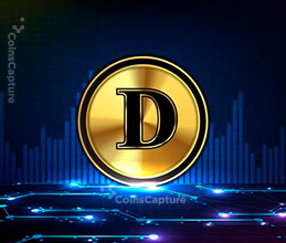 CoinsCapture - Cryptocurrency Trading Prices Today, Live Chart , Market Trades & Cap