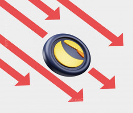 CoinsCapture - Cryptocurrency Trading Prices Today, Live Chart , Market Trades & Cap