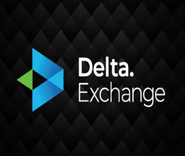 CoinsCapture - Cryptocurrency Trading Prices Today, Live Chart , Market Trades & Cap