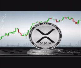 CoinsCapture - Cryptocurrency Trading Prices Today, Live Chart , Market Trades & Cap