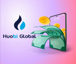 CoinsCapture - Cryptocurrency Trading Prices Today, Live Chart , Market Trades & Cap