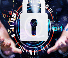 CoinsCapture - Cryptocurrency Trading Prices Today, Live Chart , Market Trades & Cap