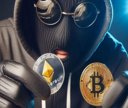 CoinsCapture - Cryptocurrency Trading Prices Today, Live Chart , Market Trades & Cap