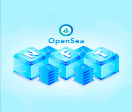CoinsCapture - Cryptocurrency Trading Prices Today, Live Chart , Market Trades & Cap