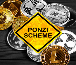 CoinsCapture - Cryptocurrency Trading Prices Today, Live Chart , Market Trades & Cap