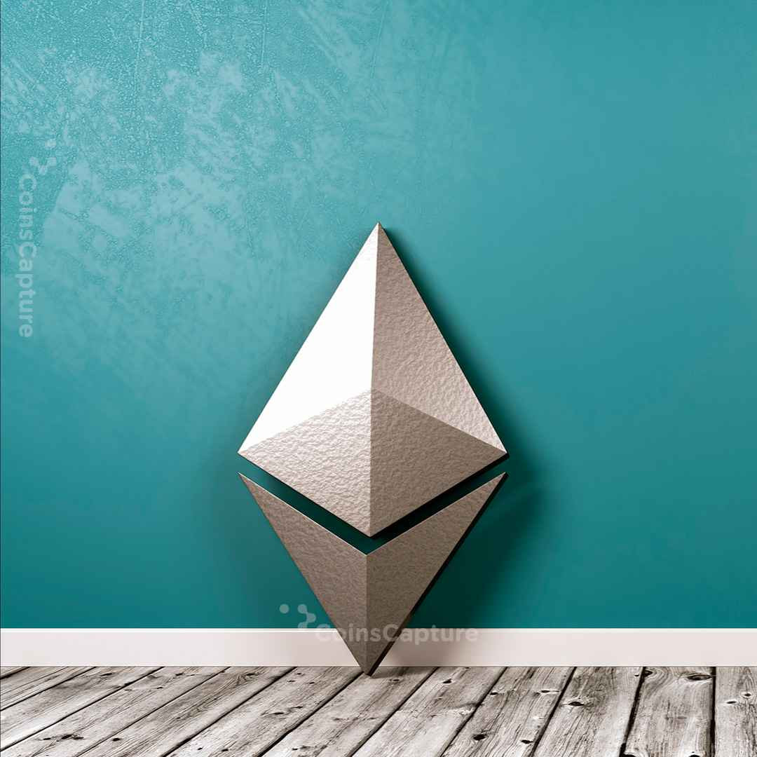 CoinsCapture - Cryptocurrency Trading Prices Today, Live Chart , Market Trades & Cap