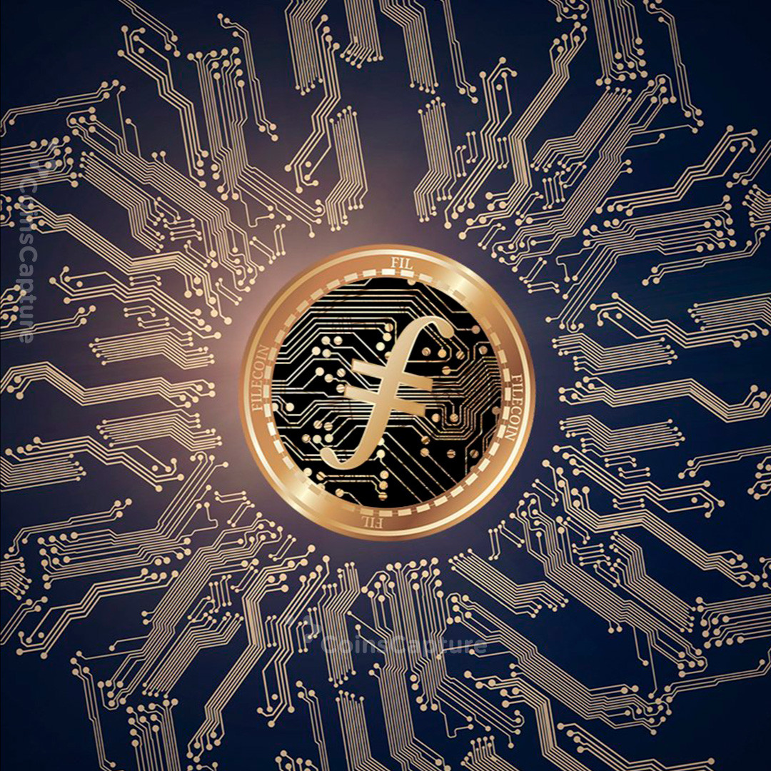 CoinsCapture - Cryptocurrency Trading Prices Today, Live Chart , Market Trades & Cap