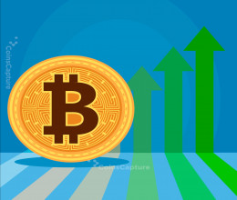 CoinsCapture - Cryptocurrency Trading Prices Today, Live Chart , Market Trades & Cap