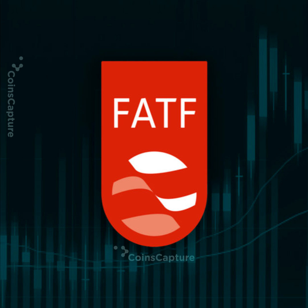CoinsCapture - Cryptocurrency Trading Prices Today, Live Chart , Market Trades & Cap
