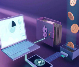 CoinsCapture - Cryptocurrency Trading Prices Today, Live Chart , Market Trades & Cap