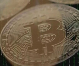 CoinsCapture - Cryptocurrency Trading Prices Today, Live Chart , Market Trades & Cap