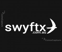 CoinsCapture - Cryptocurrency Trading Prices Today, Live Chart , Market Trades & Cap