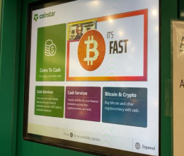 CoinsCapture - Cryptocurrency Trading Prices Today, Live Chart , Market Trades & Cap