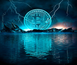 CoinsCapture - Cryptocurrency Trading Prices Today, Live Chart , Market Trades & Cap