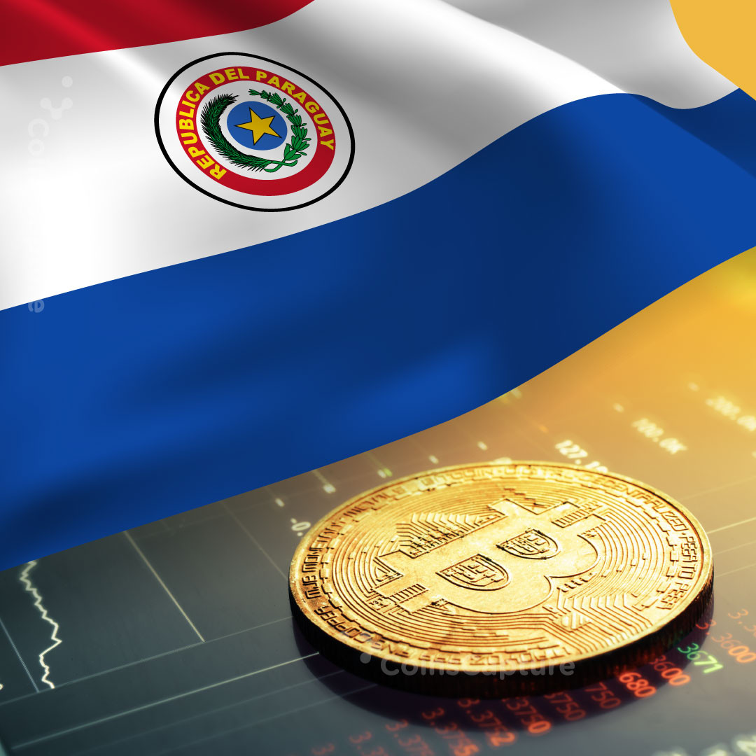CoinsCapture - Cryptocurrency Trading Prices Today, Live Chart , Market Trades & Cap