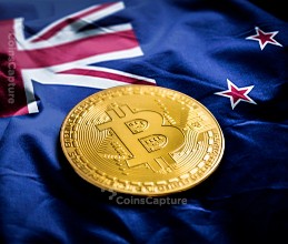 CoinsCapture - Cryptocurrency Trading Prices Today, Live Chart , Market Trades & Cap