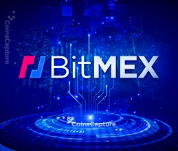 CoinsCapture - Cryptocurrency Trading Prices Today, Live Chart , Market Trades & Cap