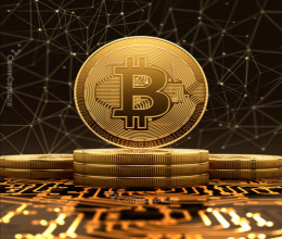 CoinsCapture - Cryptocurrency Trading Prices Today, Live Chart , Market Trades & Cap