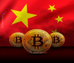 CoinsCapture - Cryptocurrency Trading Prices Today, Live Chart , Market Trades & Cap