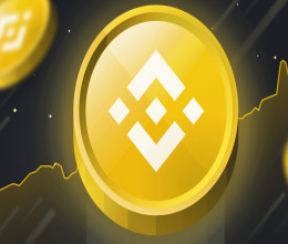 CoinsCapture - Cryptocurrency Trading Prices Today, Live Chart , Market Trades & Cap
