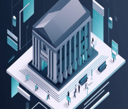 CoinsCapture - Cryptocurrency Trading Prices Today, Live Chart , Market Trades & Cap
