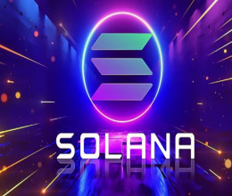 CoinsCapture - Cryptocurrency Trading Prices Today, Live Chart , Market Trades & Cap