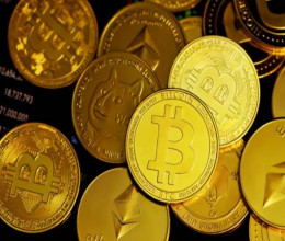 CoinsCapture - Cryptocurrency Trading Prices Today, Live Chart , Market Trades & Cap